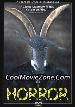 Horror (2003)