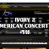 Synthogy Ivory 2 American Conert D Review(아이보리2 피아노 가상악기 리뷰/추천)