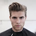 10 Men’s Hairstyle Trends For 2016-2017