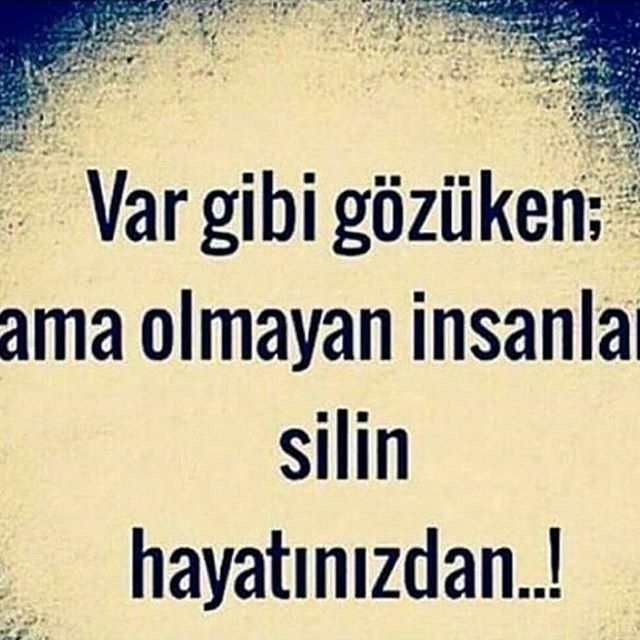 Hisler Aynasi Facebook