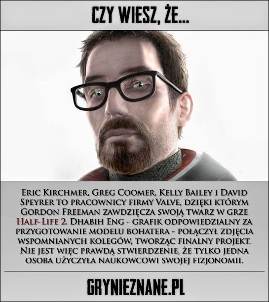 kelly bailey half life opposing force kelly bailey half life opposing force
