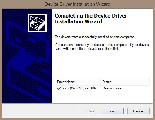windows 7 driver signature enforcement windows 7 driver signature enforcement