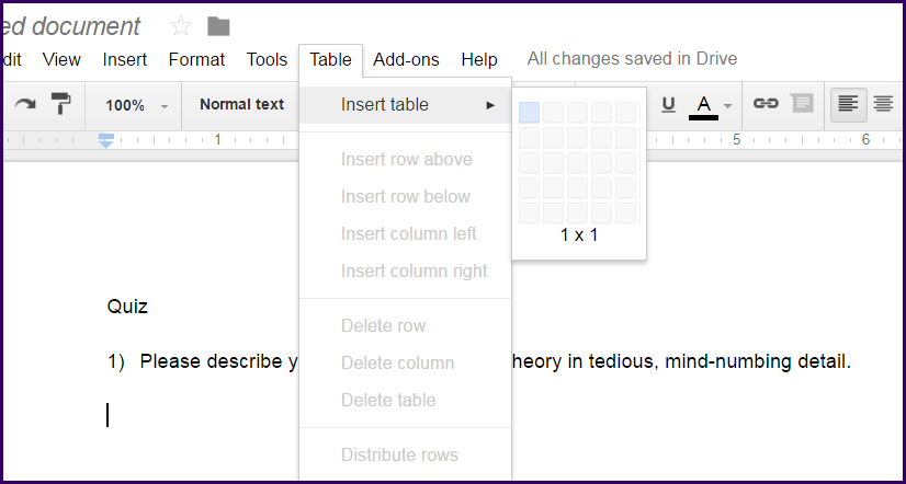 ourschoolongoogle 2016 how to superscript in google sheets