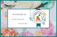 http://infoscrapkowo.blogspot.com/2018/03/marcowe-wyzwanie-27.html