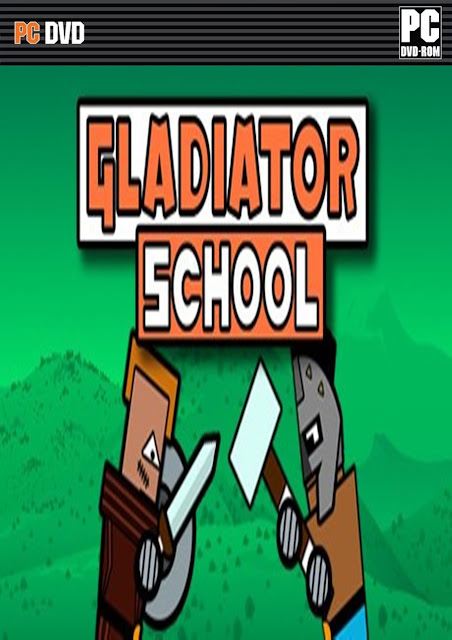 gladiator school game free download gladiator school game free download