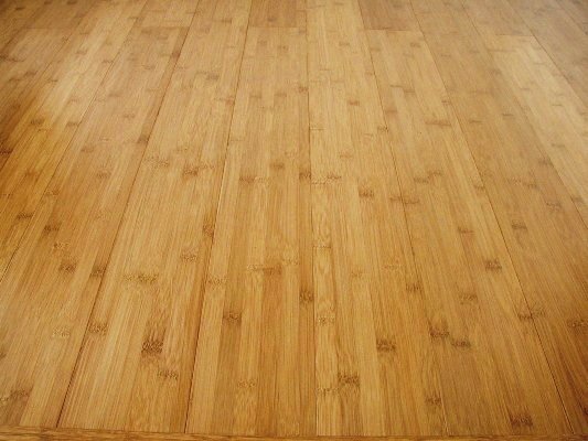 Pergo Flooring Types >> Bamboo Lamp Photo: Bamboo Laminate Flooring Pergo Flooring Types >> Bamboo Lamp Photo: Bamboo Laminate Flooring