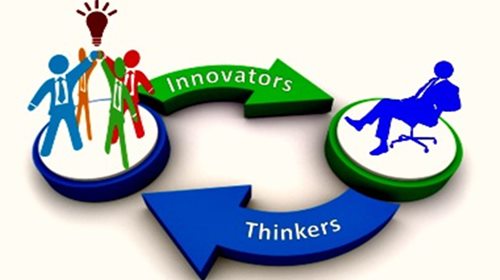 Innovators-and-Thinkers.jpg