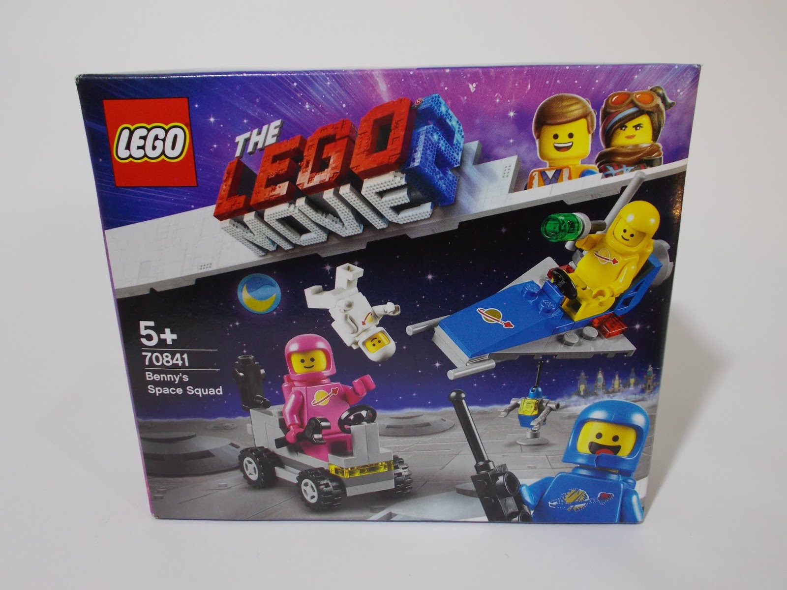 big kid legos