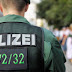 Die Welt: Γερμανούς αστυνομικούς στέλνει το Βερολίνο στην Ελλάδα