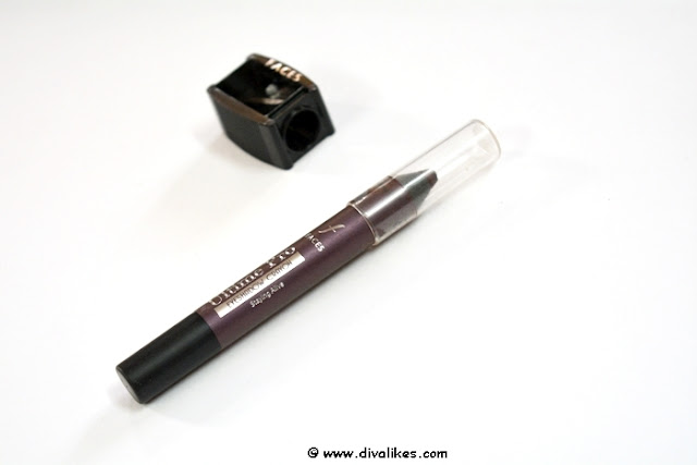 Faces Ultime Pro Eyeshadow Crayon Staying Alive 05