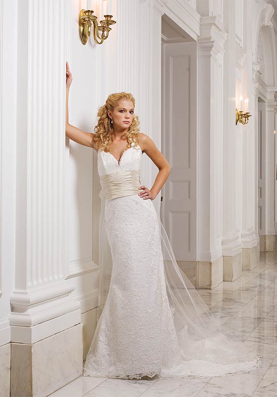 Benedikte&rsquo;s blog: Latest Trends Style Casual Dress for Winter 2011