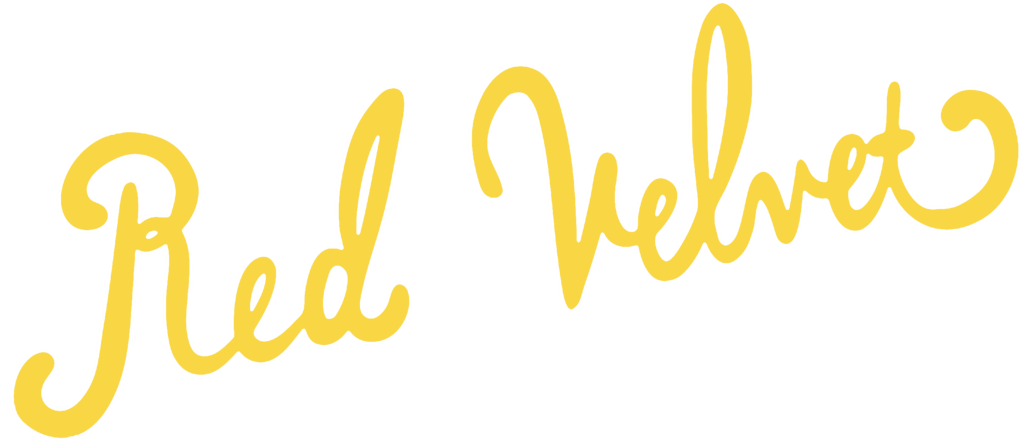 theqoo inserted image