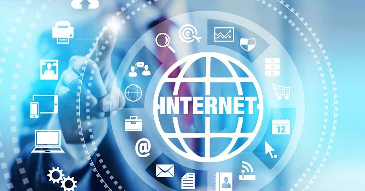 pengaruh provider fiber optik bagi perusahaan