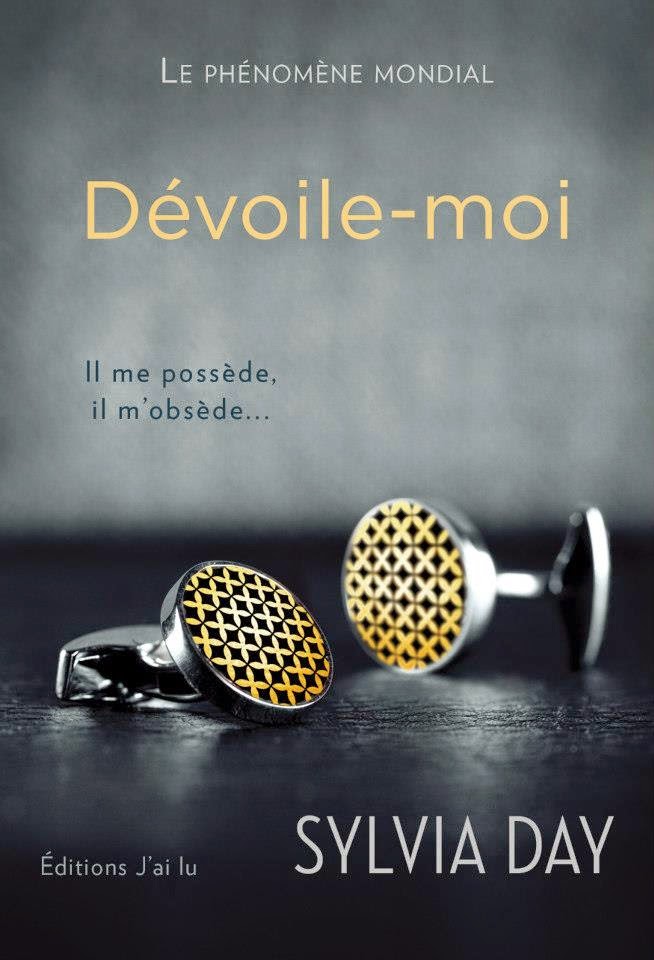 http://lachroniquedespassions.blogspot.fr/2014/07/crossfire-tome-1-devoile-moi-sylvia-day.html