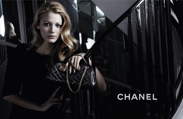 La Belle Époque: Mademoiselle Chanel