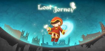 Lost Journey Apk