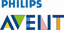 About Philips AVENT