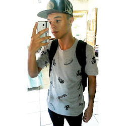 SOMOS FÍSICOS: Meninos de Ouro Vinicius Bielecky