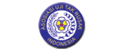 Asosiasi Uji Tak Rusak Indonesia