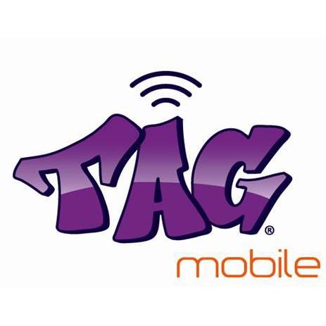 new sprint mvno tag