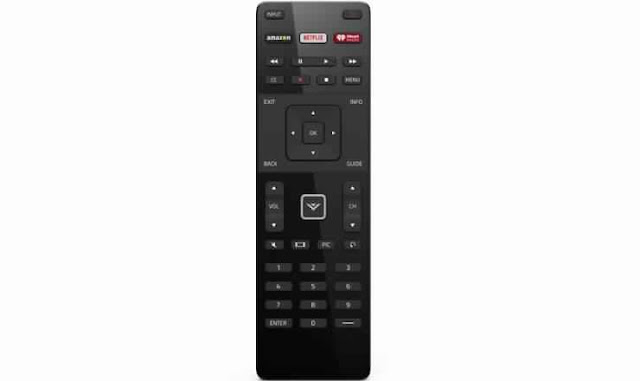 Vizio E40-C1 Smart LED TV 40 Inch Reviews - Vizio Led Smart Tv