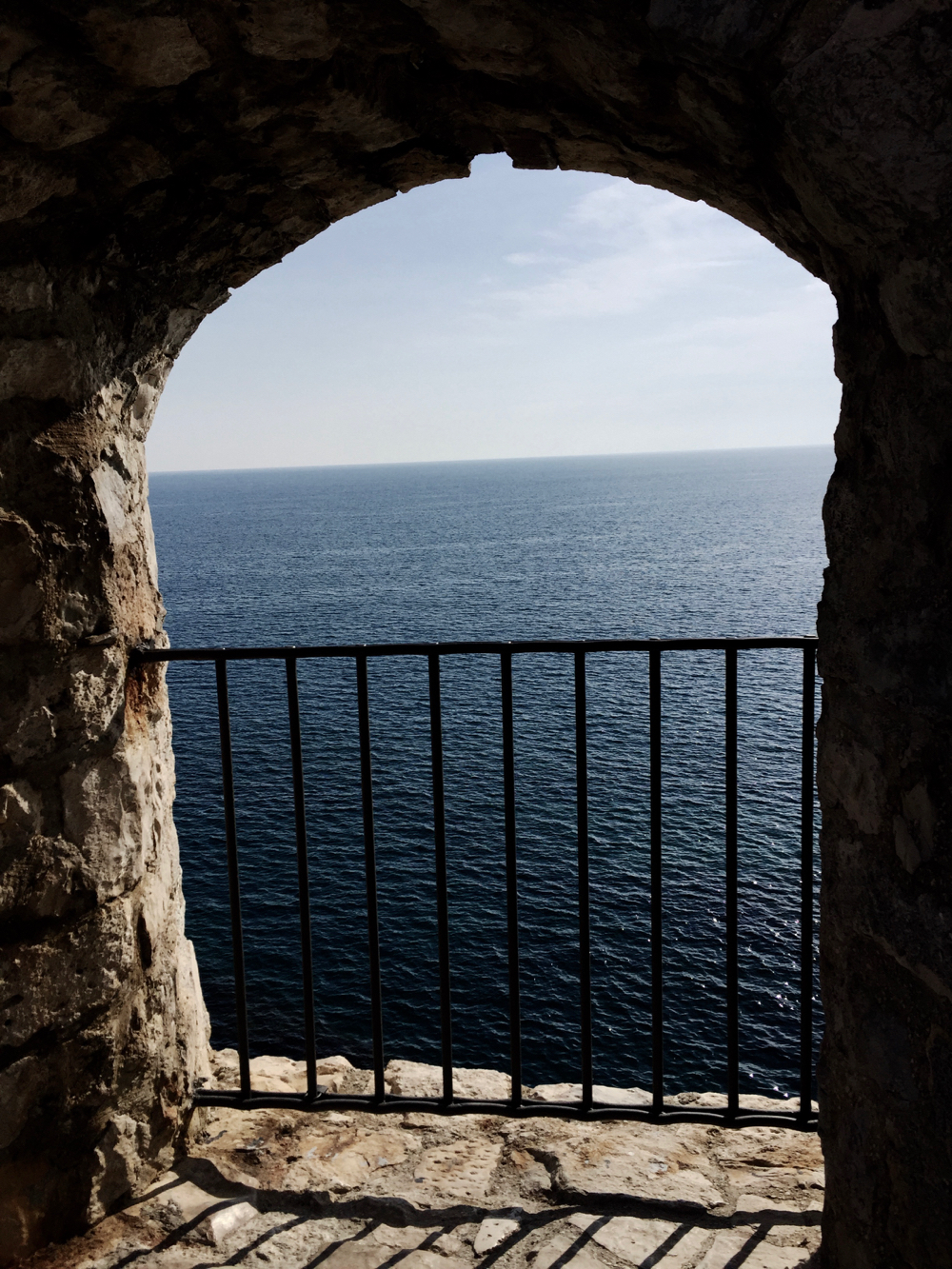 BLOG-MODE-HOMME-VOYAGE-STYLE_ulcinj-montenegro-sud-guide-plage-insolite