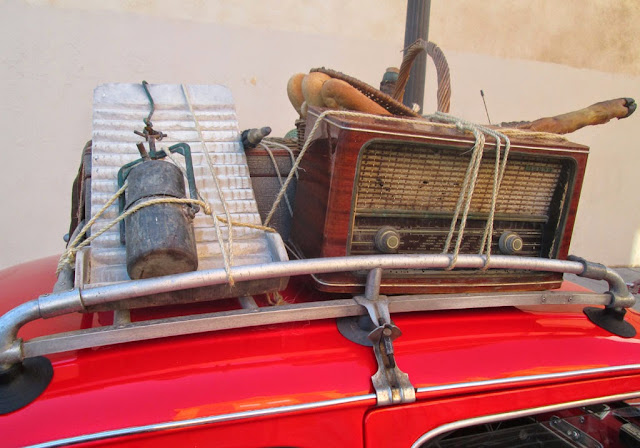 Algunas imágenes de la Fiesta de San Cristóbal 2014 de Valencia - Paseos Fotográficos Valencia Algunas imágenes de la Fiesta de San Cristóbal 2014 de Valencia - Paseos Fotográficos Valencia