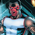 Arrow avrà il primo supereoe gay afro-americano