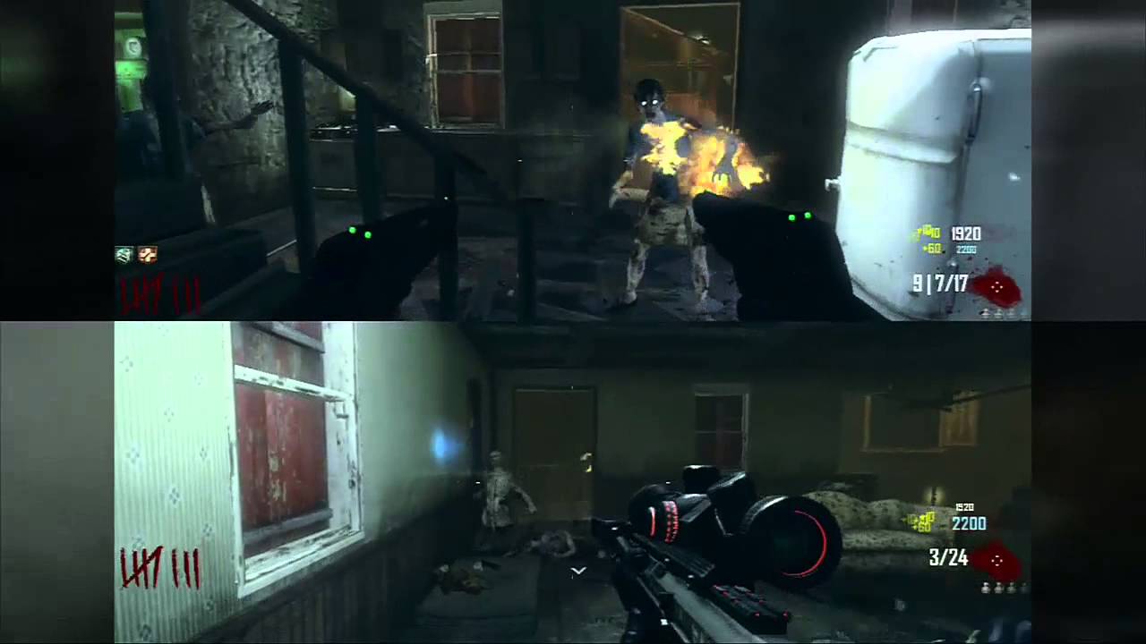 Black ops 3 сплит. Black ops split screen. Black ops split screen. Call of duty: black ops 3 split screen. Black ops split screen.
