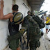 BRASIL / Militares estupraram adolescentes em intervenção no Rio, diz relatório