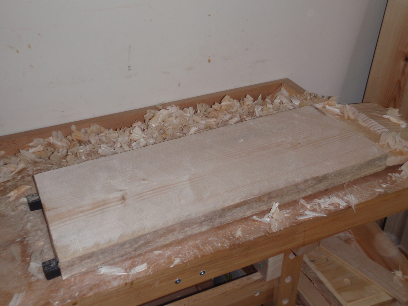 Best Woodworking Plans site Plans to Making Woodworking Plans Wood Stool PDF Download