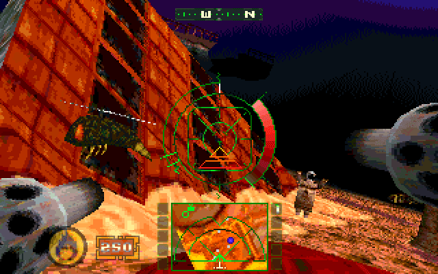 Blam_Machinehead_DOS_04.png