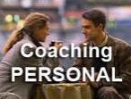 Coaching Personalizado
