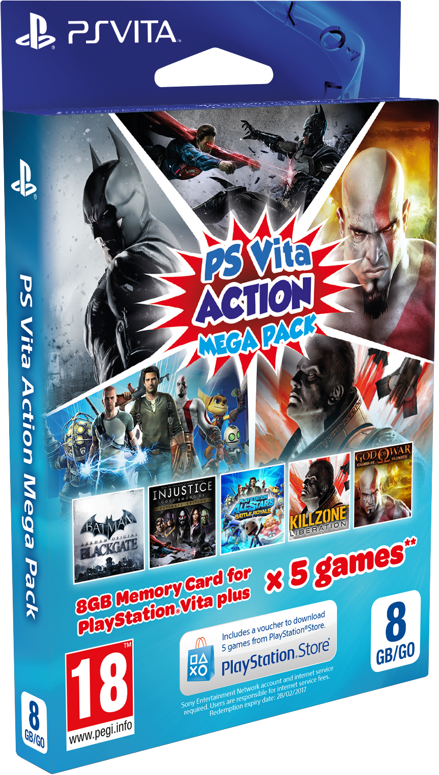 Топ игры vita. PS Vita Slim Action Mega Pack. PLAYSTATION Vita Mega Action Pack. PS Vita Slim Mega Pack русская версия.