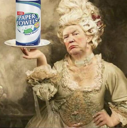 DLRgO6LUMAAPzwo.jpg (444×449)