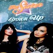 Lagu Cinta Kita Shireen Sungkar Feat Teuku Wisnu Cinta Lagu Cinta Kita Shireen Sungkar Feat Teuku Wisnu Cinta