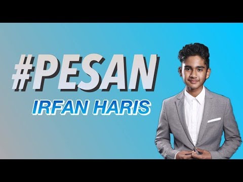 Download Mp3 Free Irfan Haris Pesan | lirik lagu irfan haris pesan ost ku kirim cinta kumpulan Download Mp3 Free Irfan Haris Pesan | lirik lagu irfan haris pesan ost ku kirim cinta kumpulan