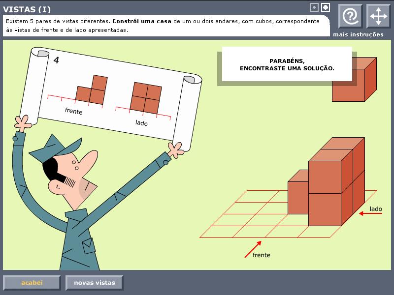 Blog do Profº Andrios Bemfica: Clic Mat - Atividades Interativas de ...