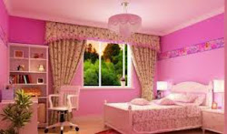 korean cute bedrooms teenage bedroom