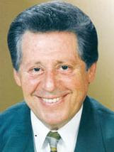 ΓΙΑΝΝΗΣ ΒΟΓΙΑΤΖΗΣ 1934-2023 τραγουδιστής