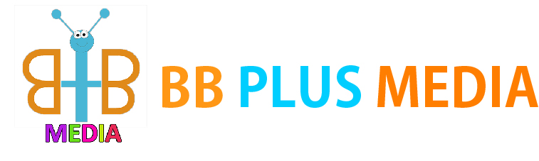 BB Plus Media