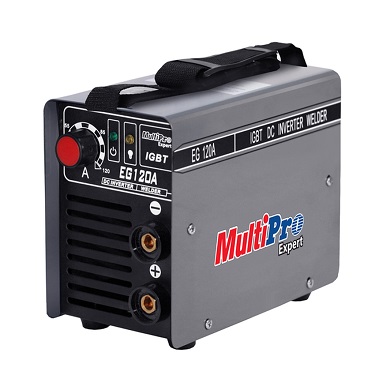 Harga HP Samsung Galaxy - MultiPro Mesin Las Inverter 120 A Expert Series - EG120A - Daftar Harga Hp Samsung Dan Spesifikasinya Harga HP Samsung Galaxy - MultiPro Mesin Las Inverter 120 A Expert Series - EG120A - Daftar Harga Hp Samsung Dan Spesifikasinya