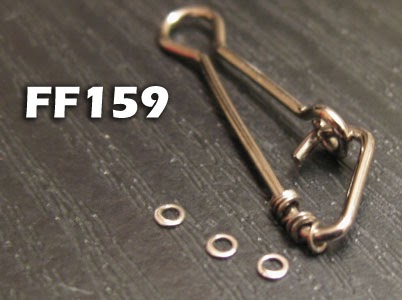 http://www.ebay.com/itm/20-Tippet-Rings-2mm-on-snap-hook-Connects-tippet-to-leader-FF159-/251372619027