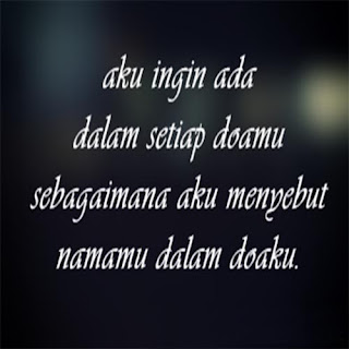 Gambar dp bbm kata-kata romantis untuk kekasih 10 Gambar dp bbm kata-kata romantis untuk kekasih 10