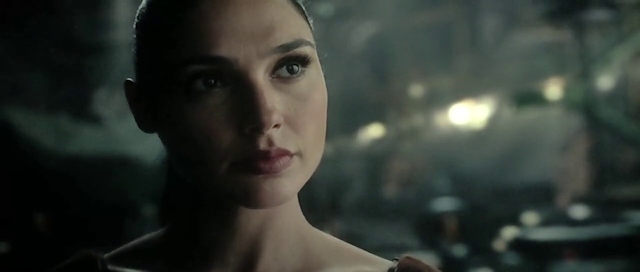 Justice league download full movie Justice league download full movie