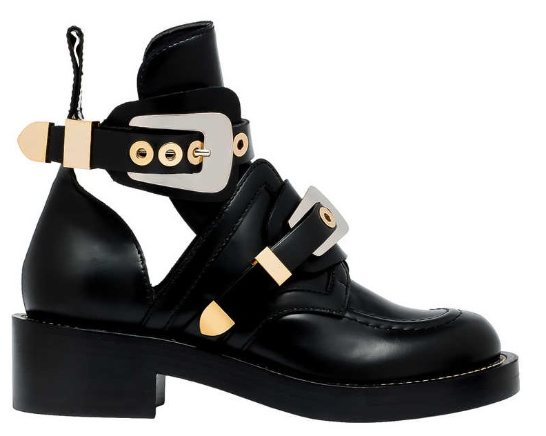 balenciaga jeffrey campbell