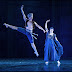 Eventi. Carla Fracci e il “Balletto del Sud”, in “Shéhérazade” al Teatro “Giordano” di Foggia