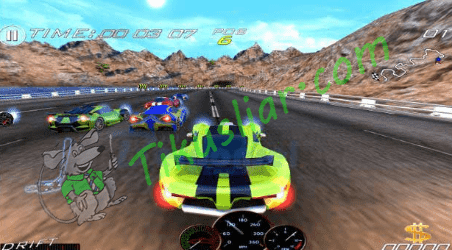 download game balap mobil offline untuk laptop download game balap mobil offline untuk laptop
