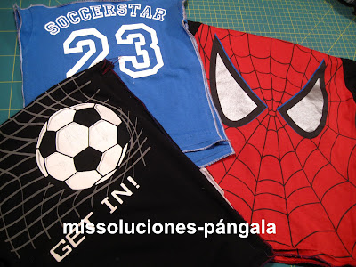 Imagen 0