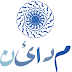 موقع مدائن